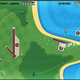 Illustration for article titled The Ultimate iPad Launch Game Round-Up